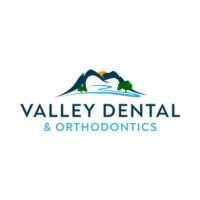 Valley Dental & Orthodontics- Clovis image 1